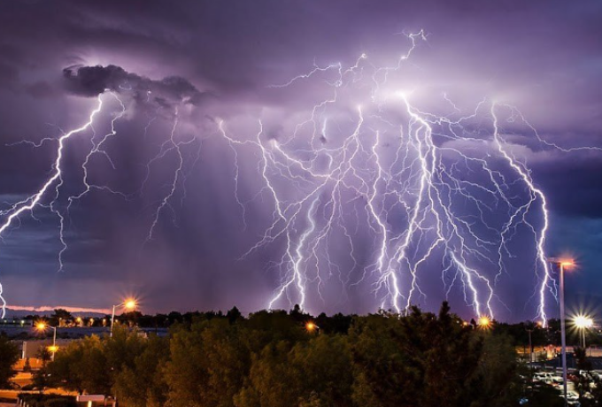 Χρίστος Δήμας : Έντονα καιρικά φαινόμενα σε Αργολίδα και Κορινθία – Περιορίστε τις μετακινήσεις σας